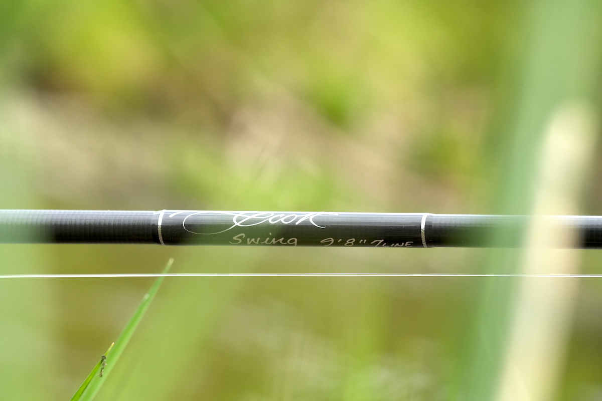 Scott_Blog_50Jahre_5 - Scott Fly Rod Company - 50 Jahre Handwerkskunst