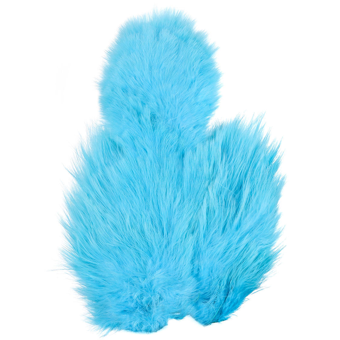 white dyed silver dr. blue