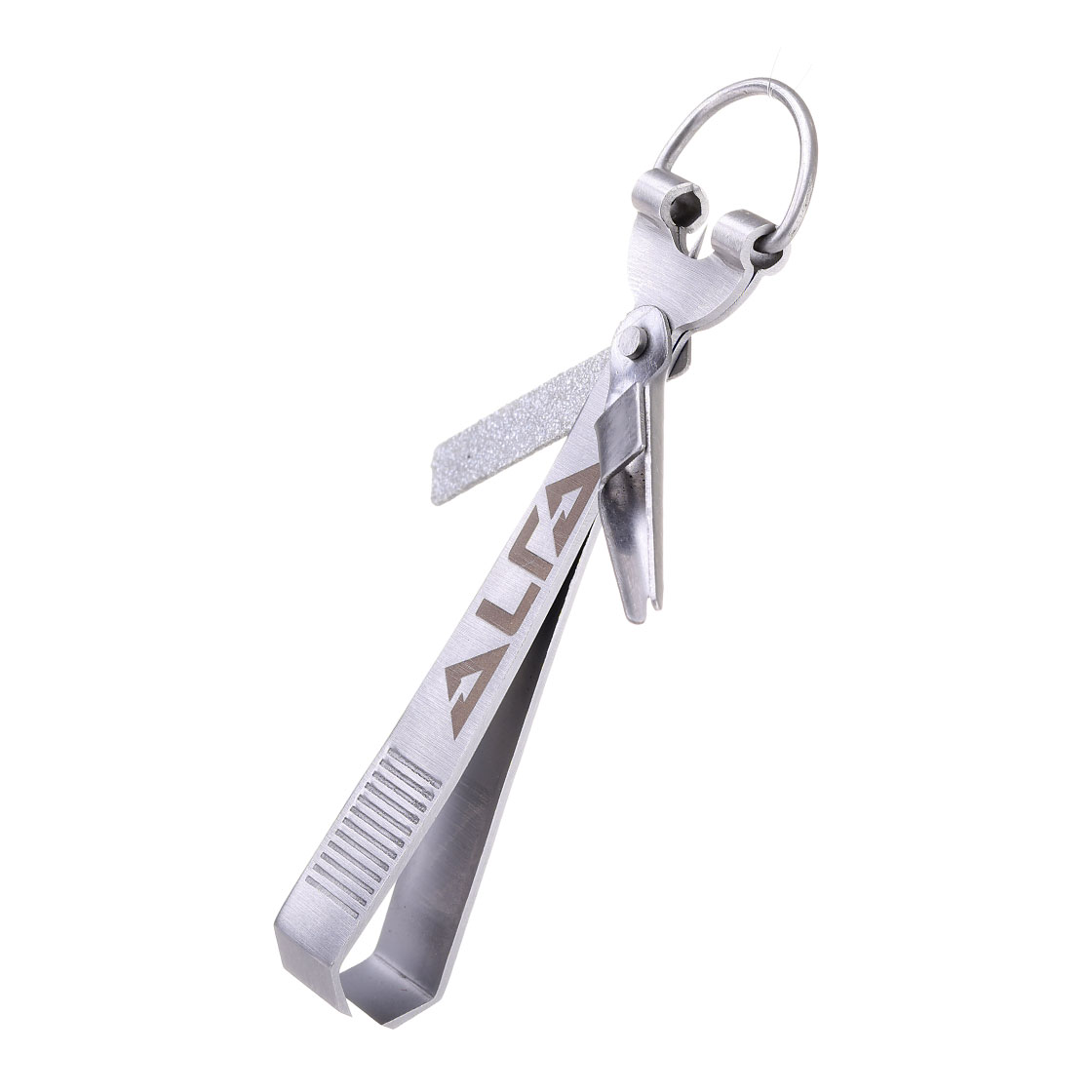 Alfa Line Nipper Trout 4in1 Coupe-fil