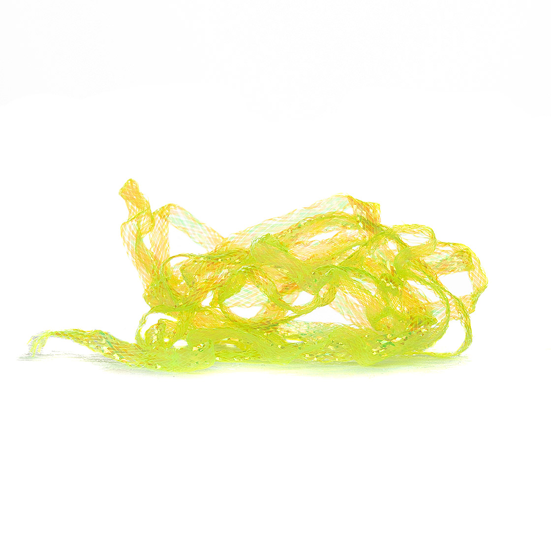 17 fluo yellow