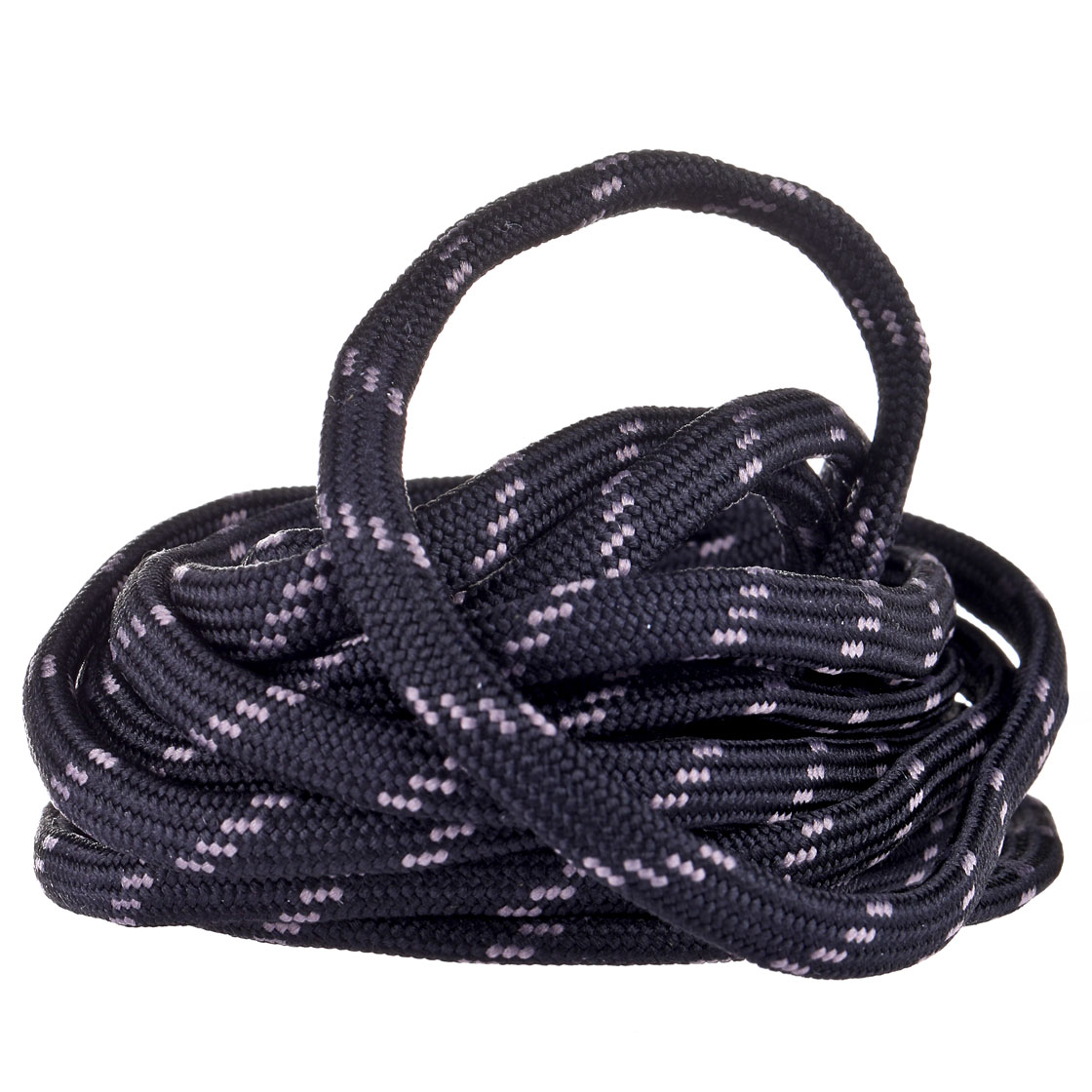 Andrew Replacement Laces lacets creek dark