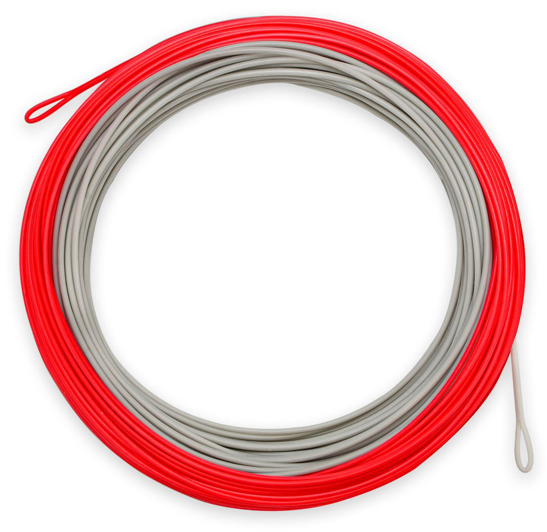 Airflo Superflo Ridge 2.0 Universal Taper ligne à mouche flottante