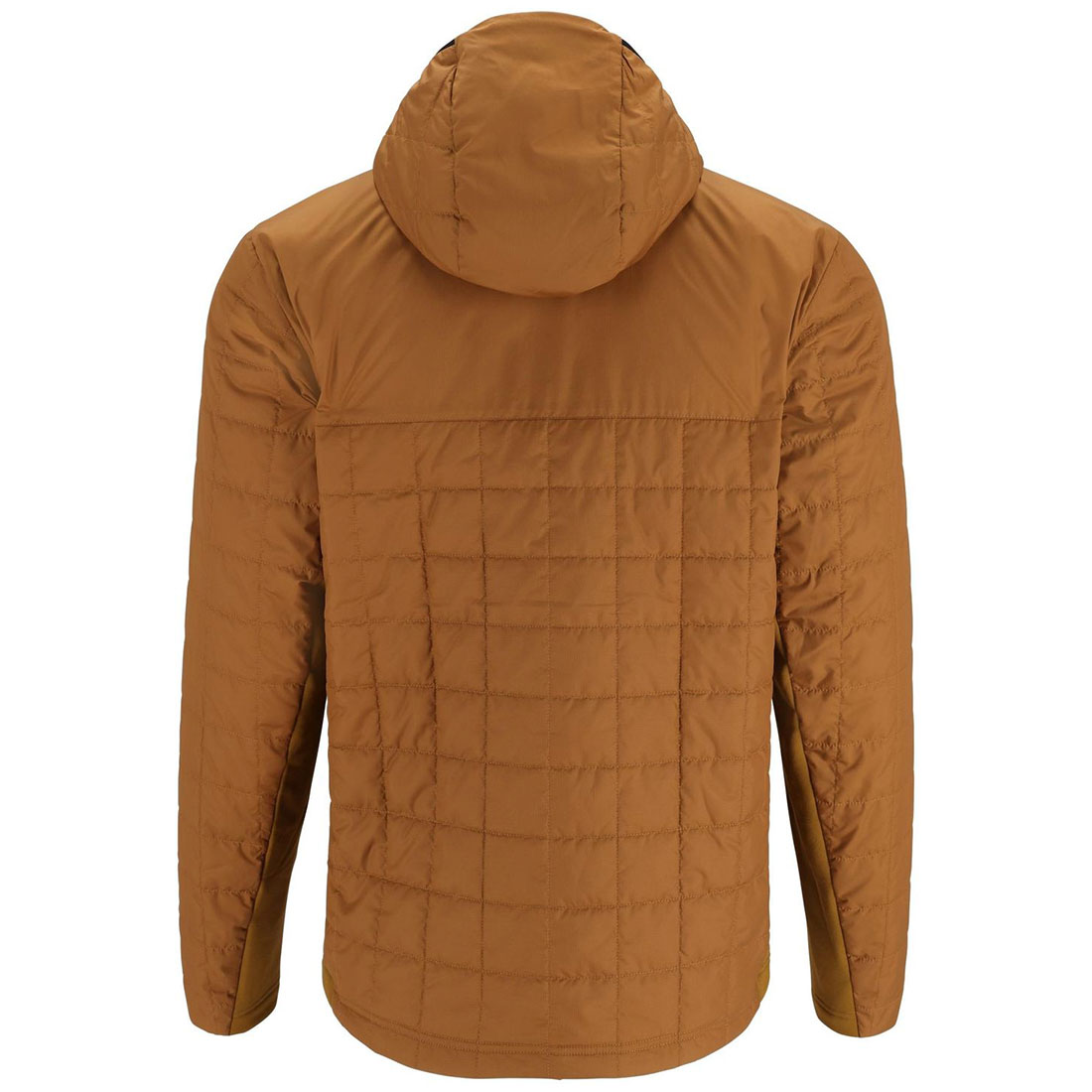 media/image/Simms_Fall_Run_Hybrid_Hoody_cobia_2.jpg