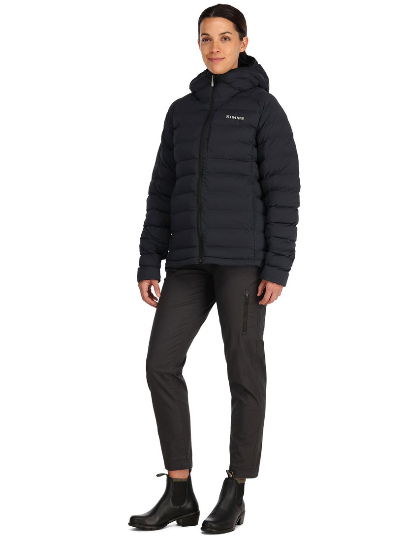 Simms_Ws_ExStream_Insulated_Hoody_Kapuzenpullover_black_3