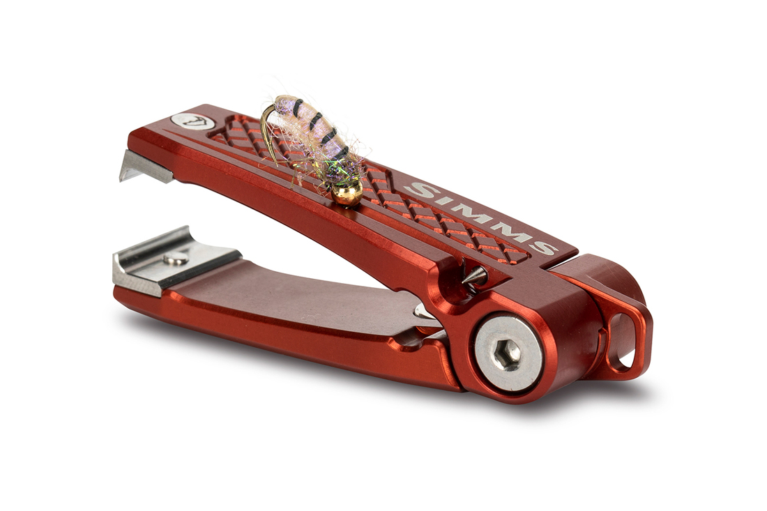 Example (different colour)