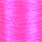 fluo pink