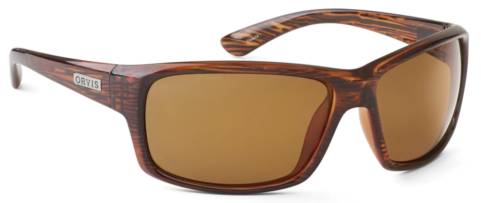 Orvis Superlight Sunglasses Backwater Lunettes polarisantes