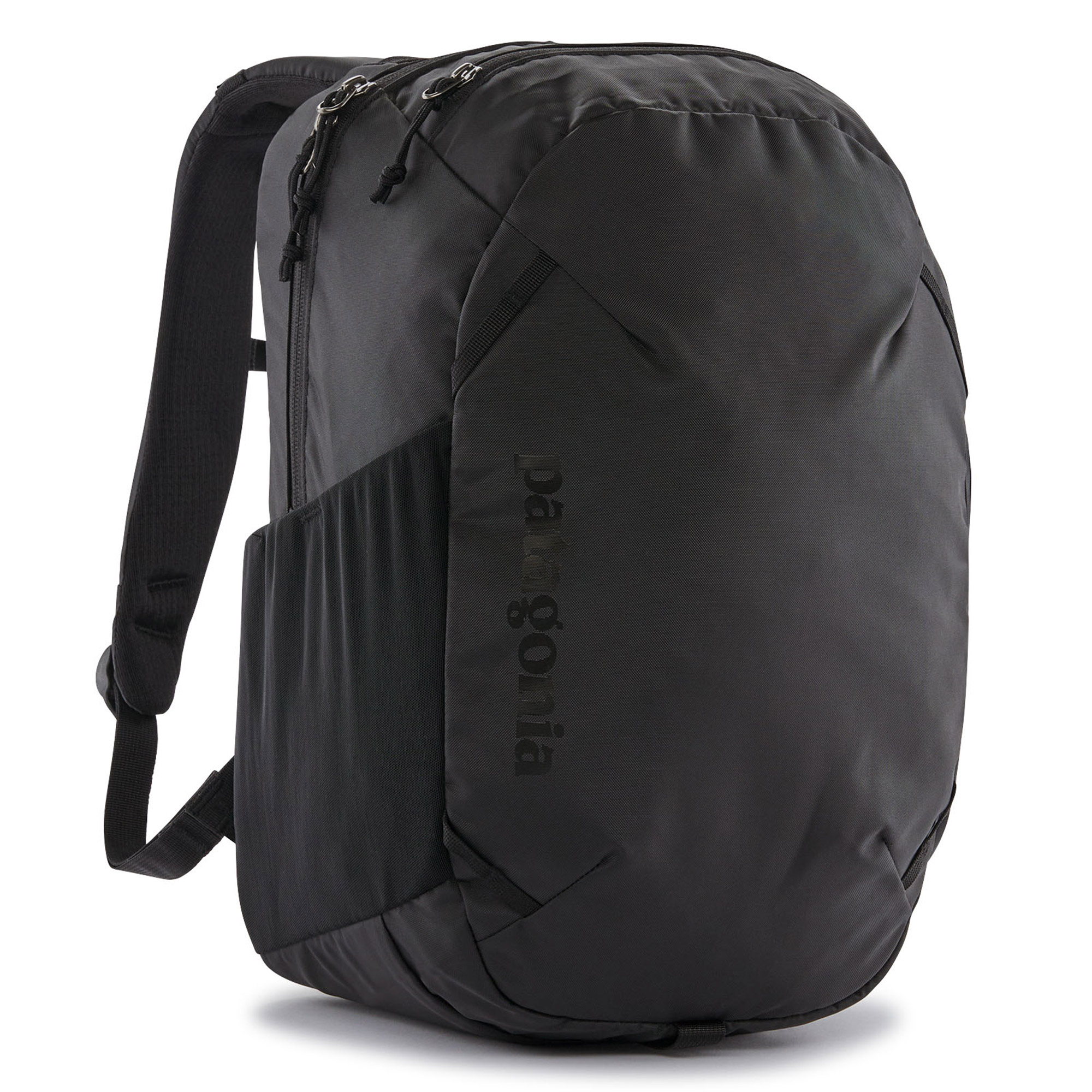 Patagonia Atom Day Pack 24L BLK - Noir