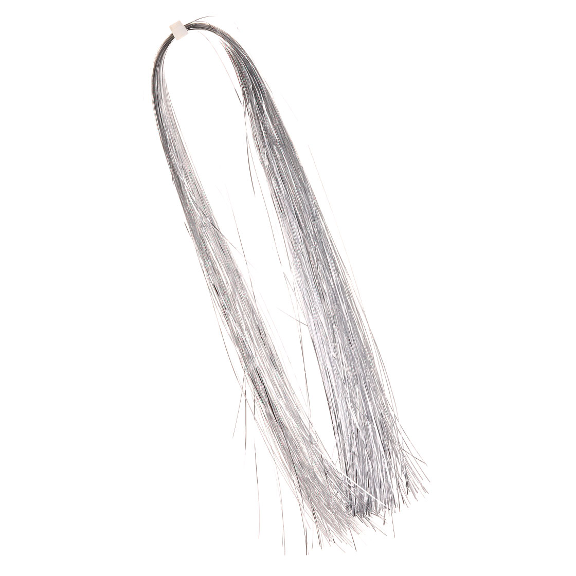 P-16927_textreme_glossy_flash_silver silver