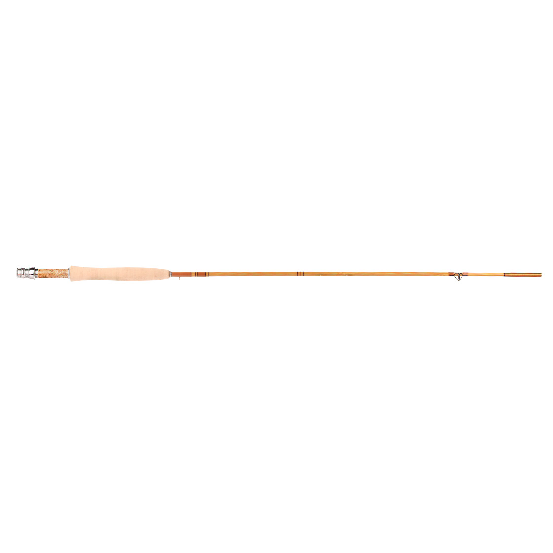 P-27703_Winston-Bamboo-Rod-Einhand-Fliegenrute-3-teilig_detail-13