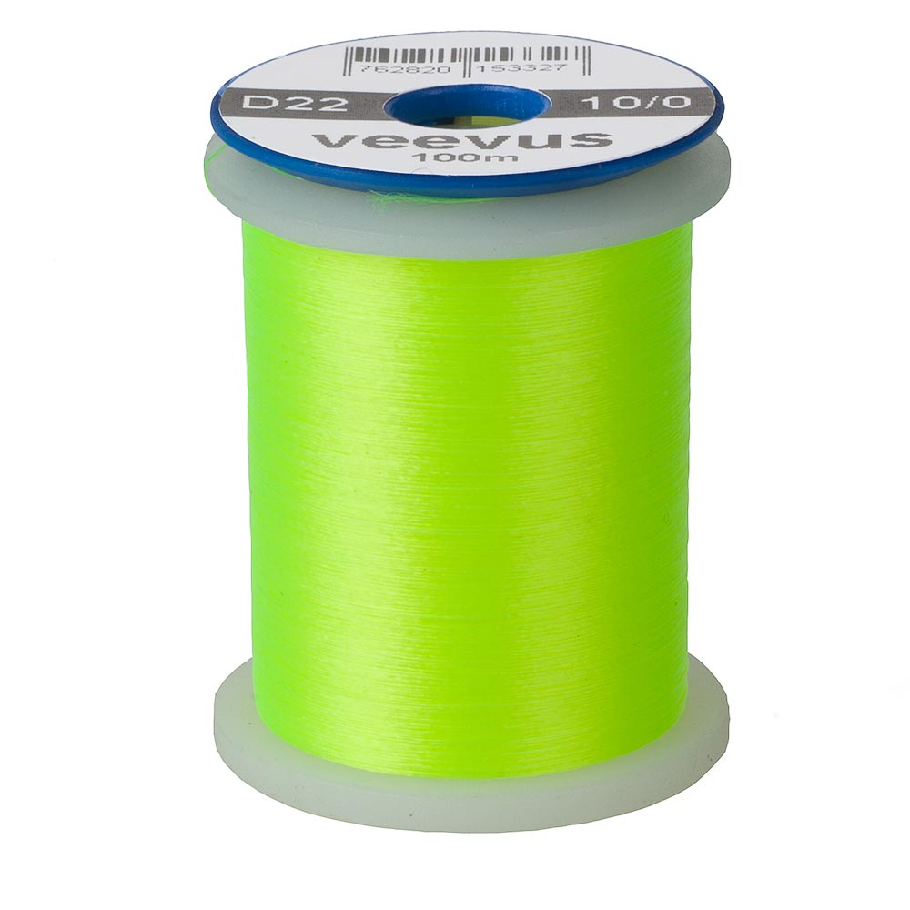 fluo yellow charteuse