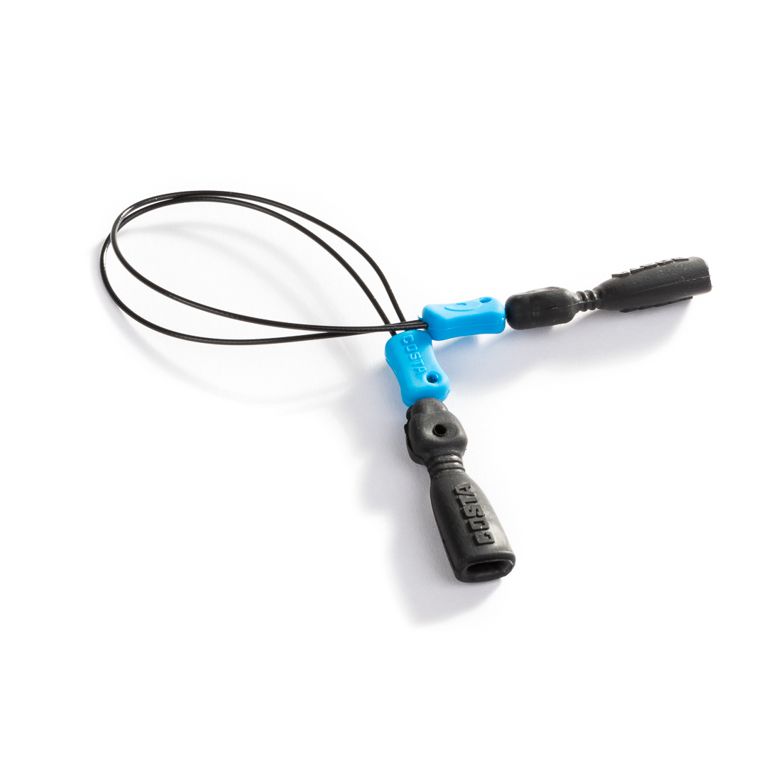 costa_adjustable_c_line_retainer_black_2 black
