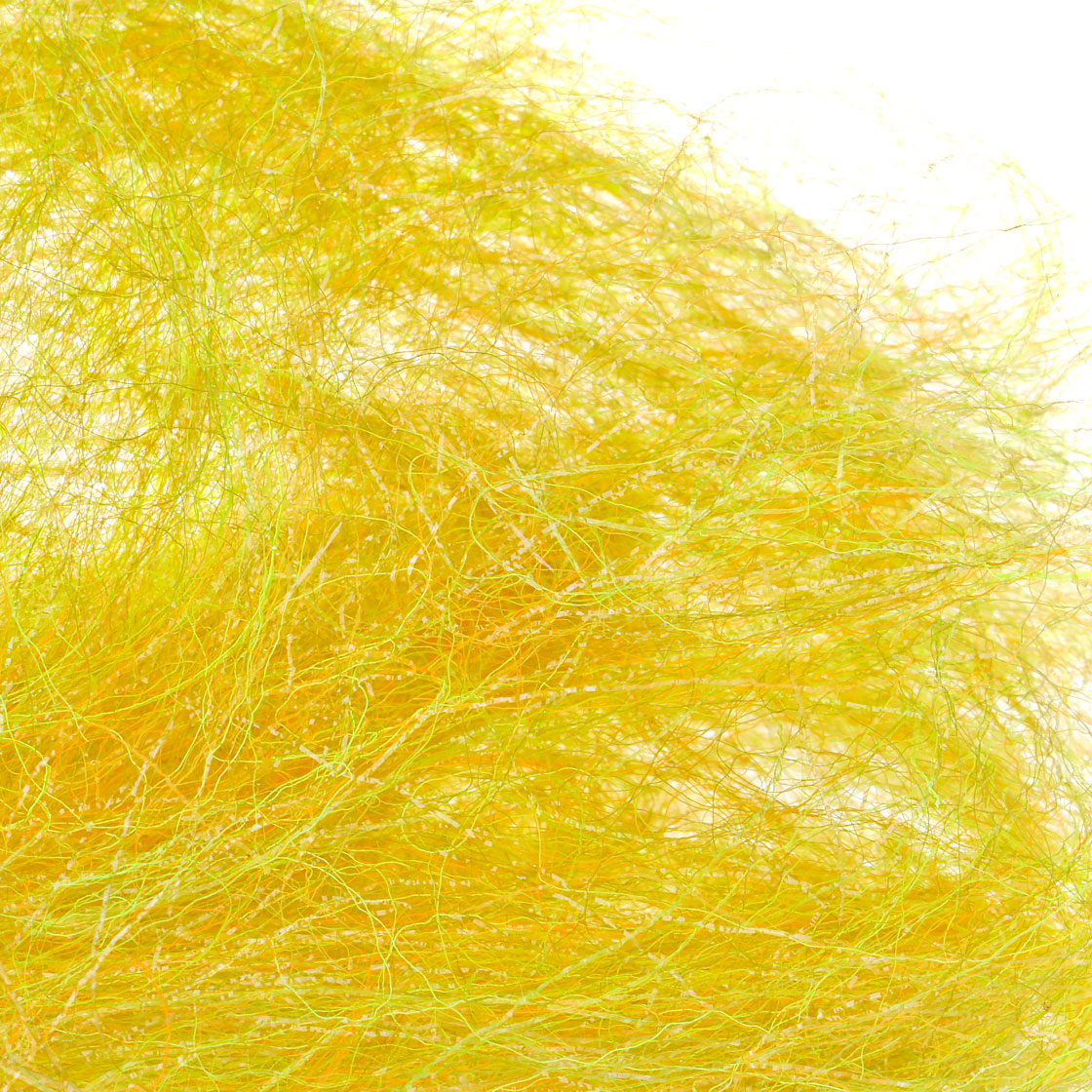 golden olive