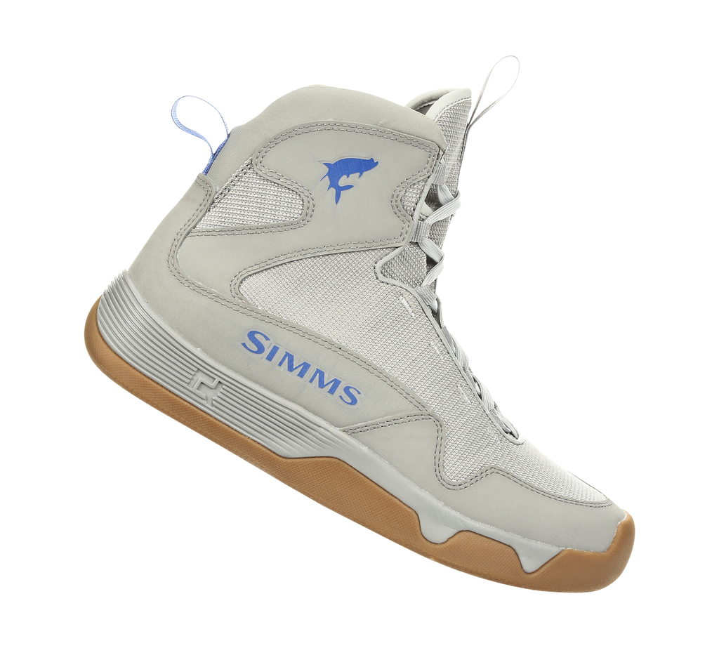 Simms-Flat-Sneaker-Boulder-8