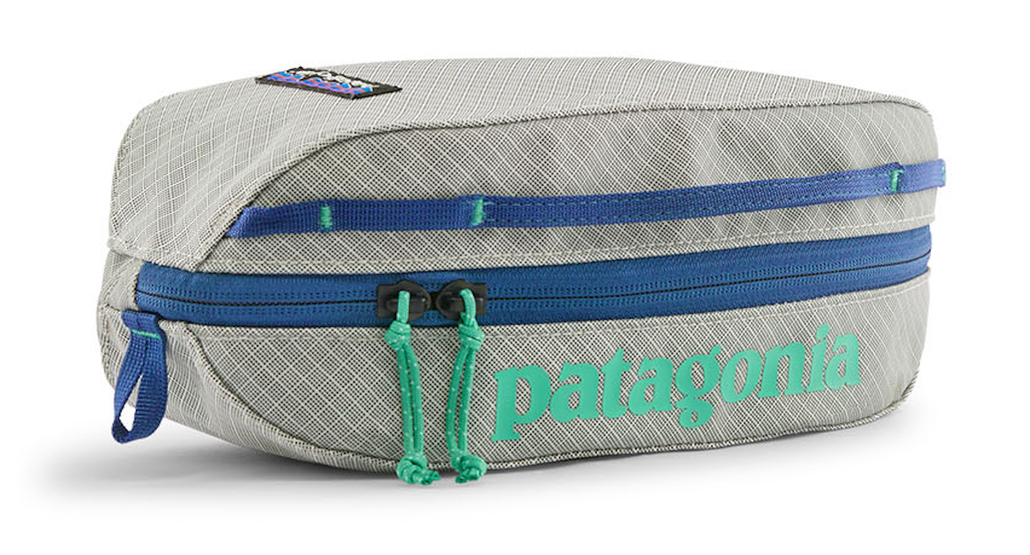 Sac Patagonia Black Hole Cube 3L BCW