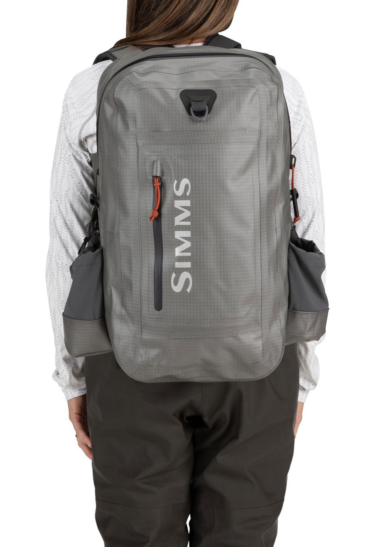 Simms_Dry_Creek_Z_Backpack_Rucksack_olive_6 Example (different colour)
