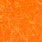 pearl fluo orange