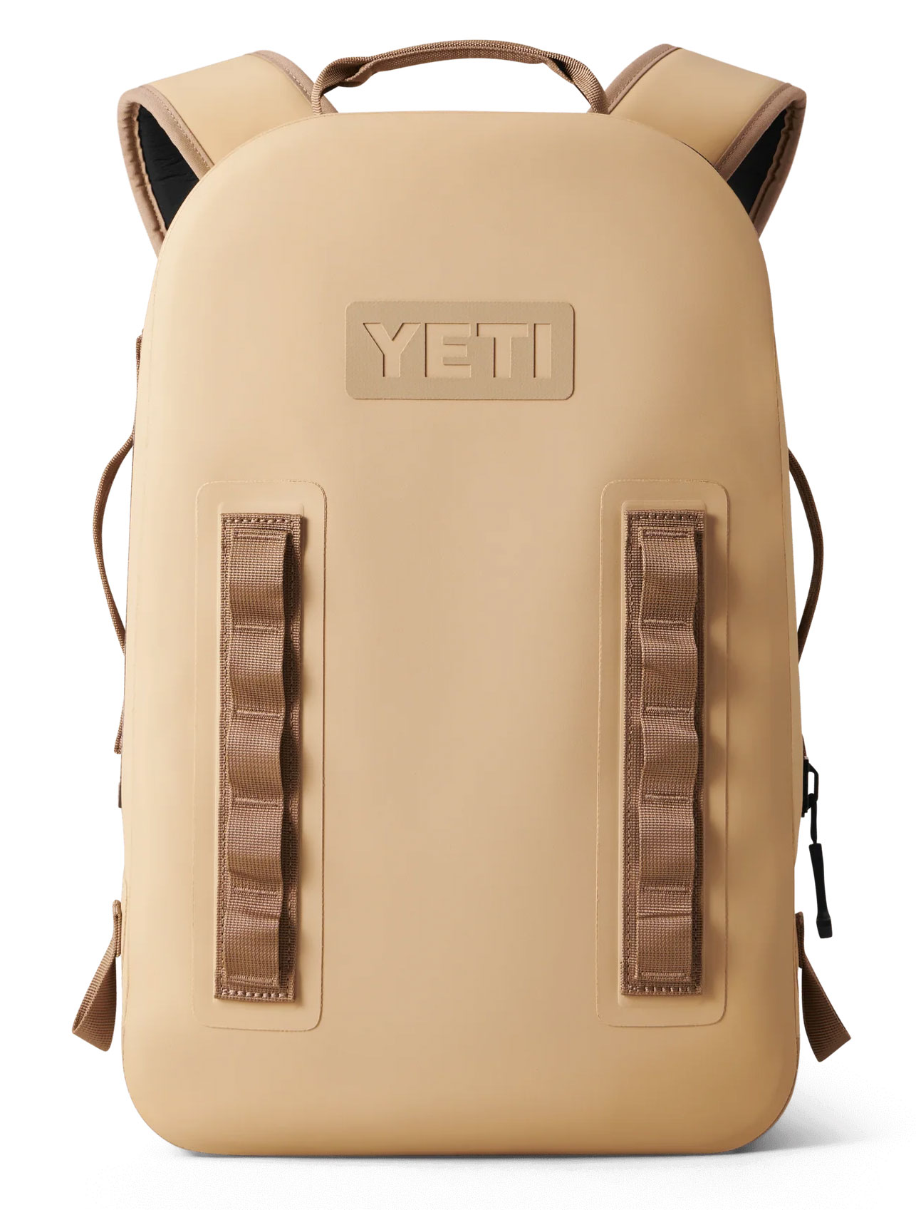 Yeti Panga Submersible Waterproof Backpack 28L tan