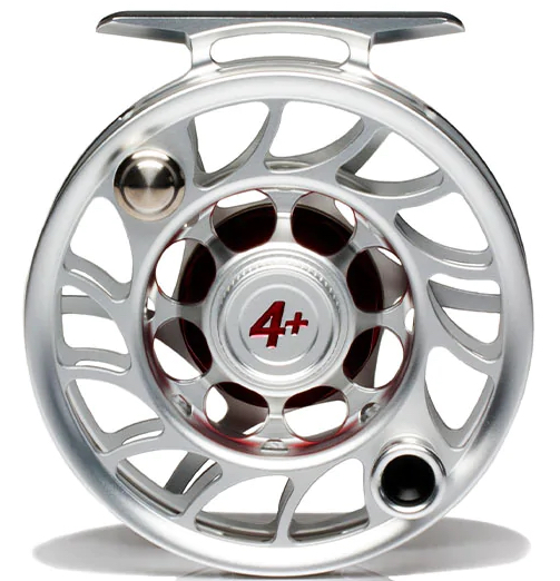 4Plus