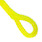02 fluo yellow