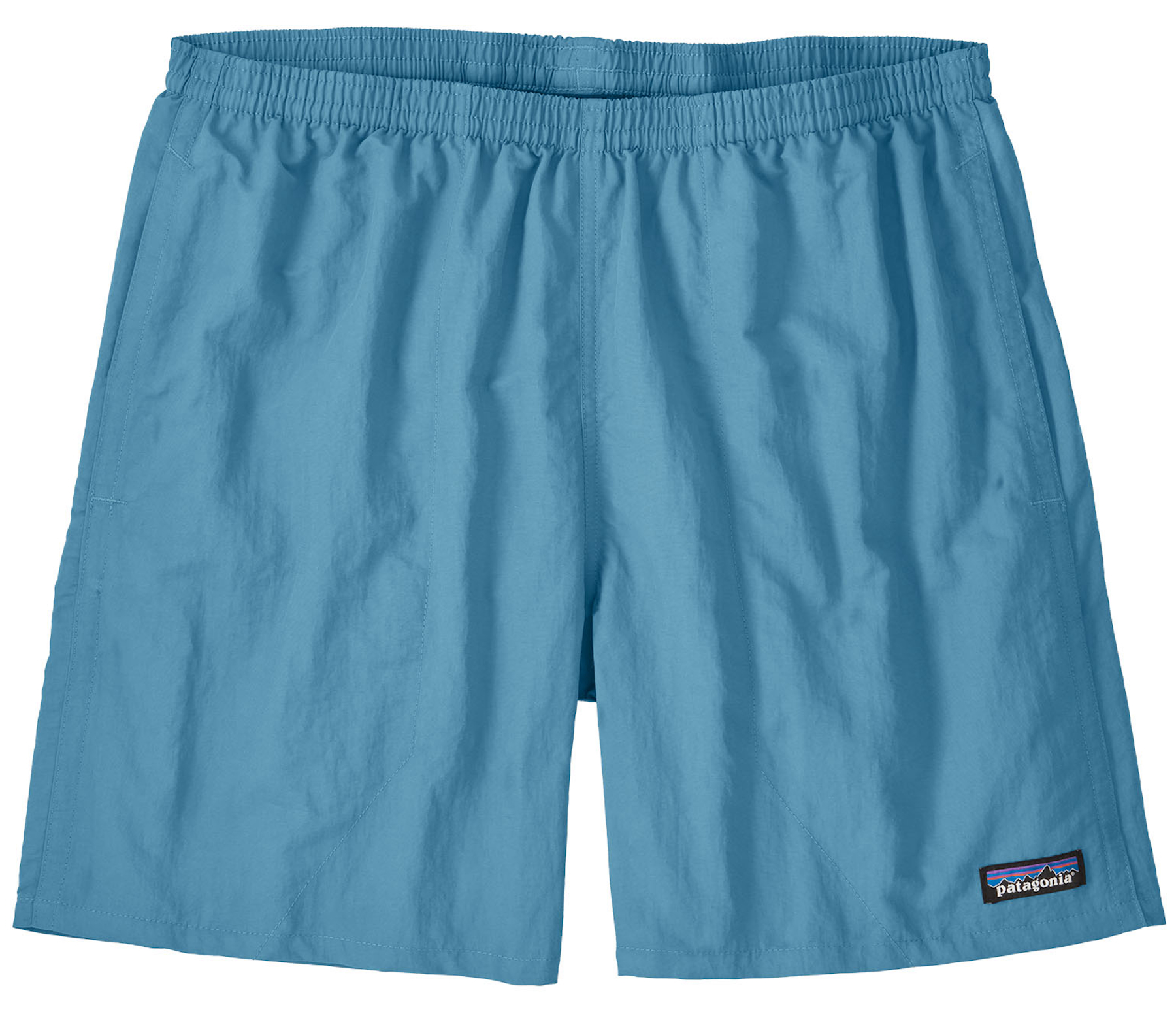 Patagonia Baggies Short 5 inch Wetwading & Boardshort SHRB