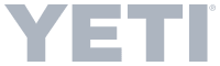 Yeti