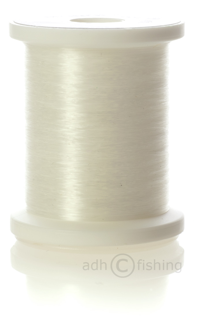 UTC Monofilament