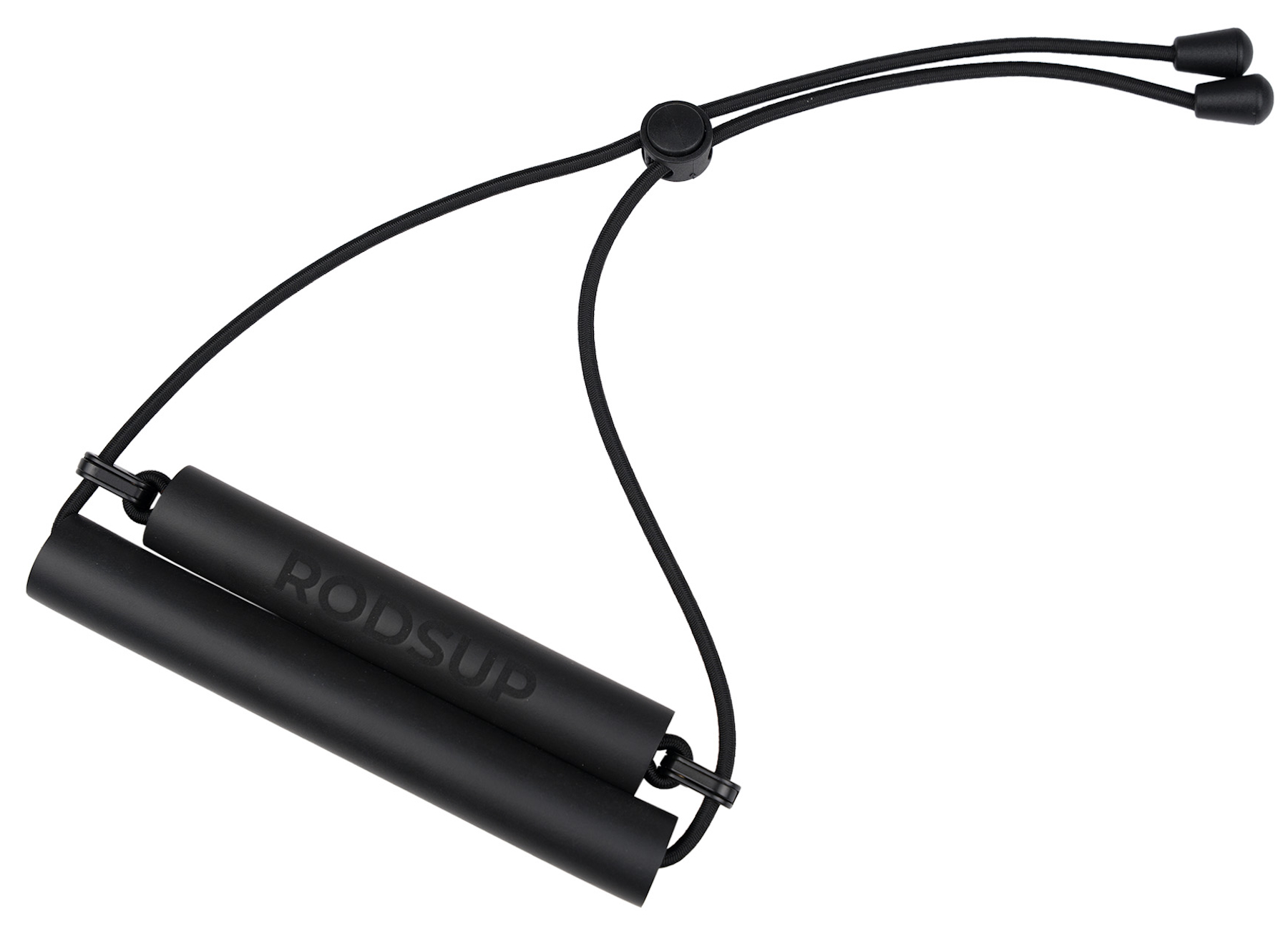 RODSUP Porte-canne à mouche pour la voiture