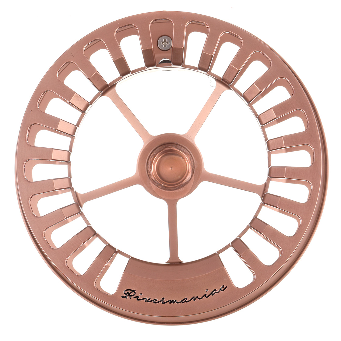 Vision XLS RIVERMANIAC Bobine de rechange