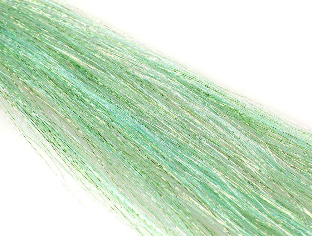 2007 pale olive pearl