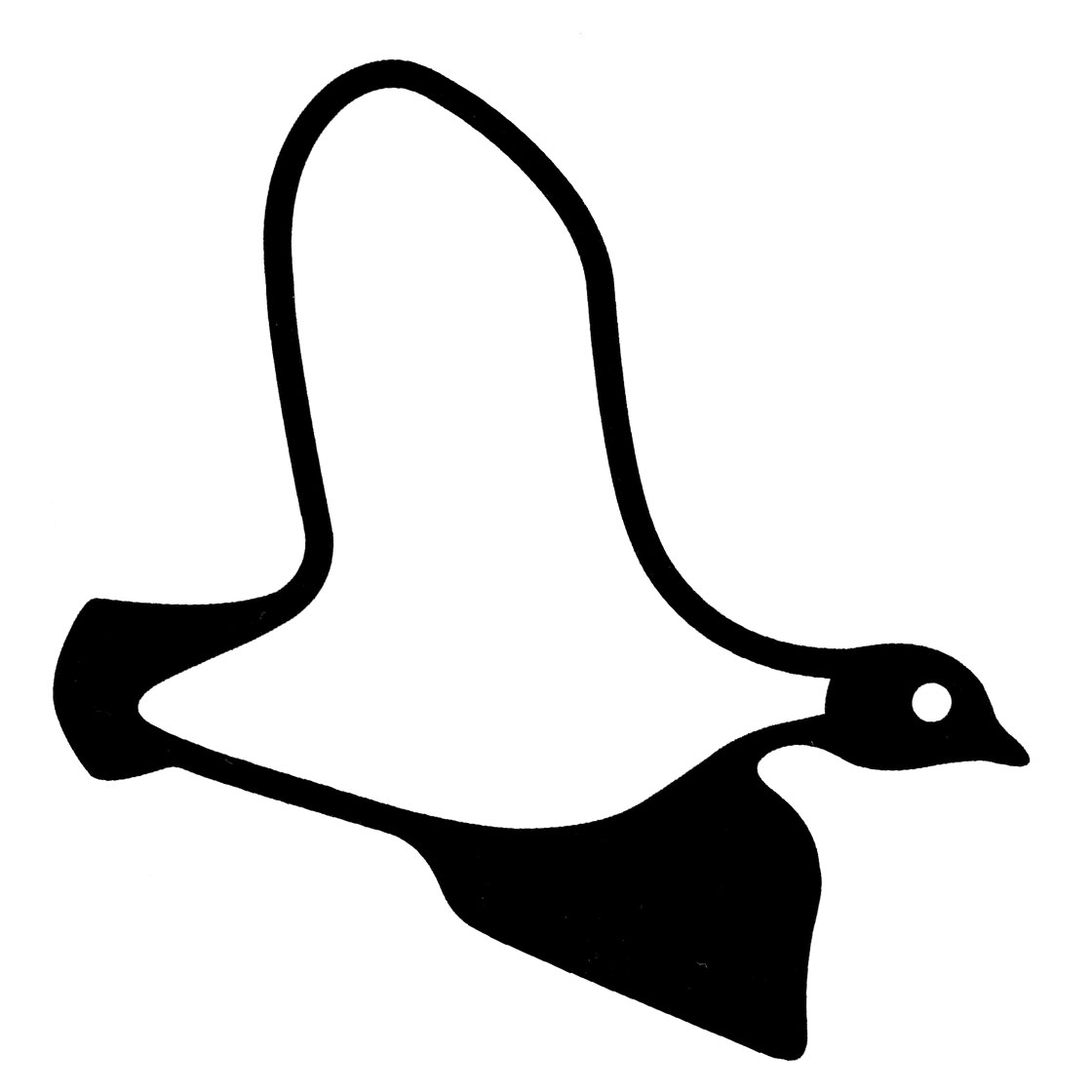 Autocollants Partridge