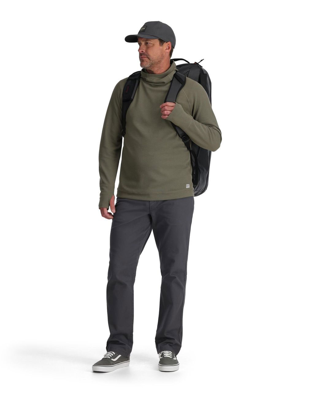 media/image/Simms_Tailwind_Duffel_80L_black_7.jpg