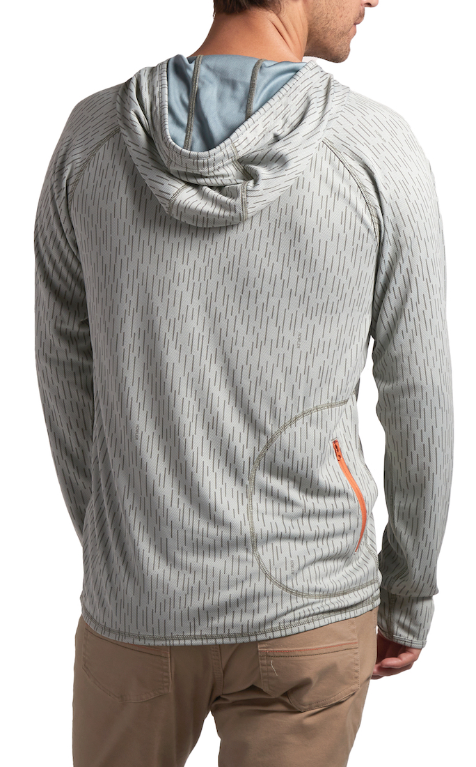Example Light Grey