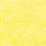 pale yellow