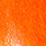 hot orange