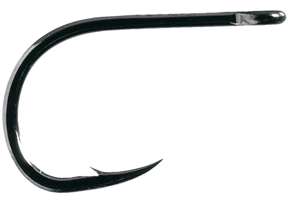 GAMAKATSU C14S - GLO BUG - HAMEÇON À MOUCHE