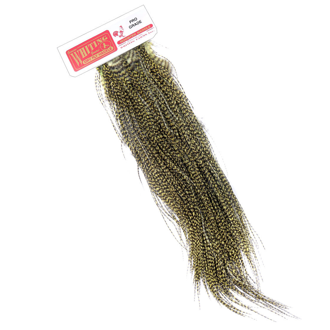 P-25420-20_Whiting-Bronze-Saddle_grizzly-olive grizzly dyed olive