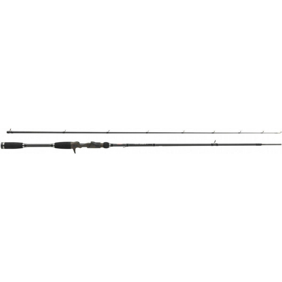 Berkley Air 662C M 10-30 g Canne à lancer