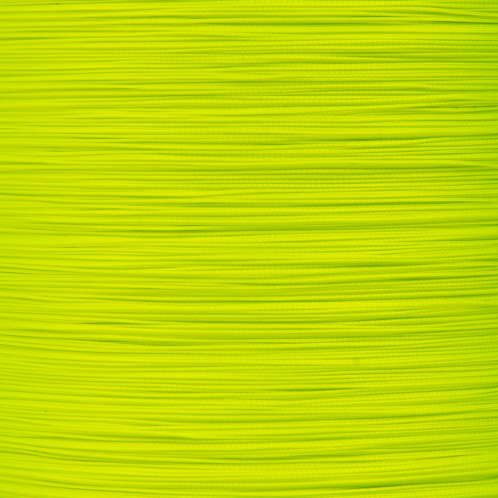 fluo yellow