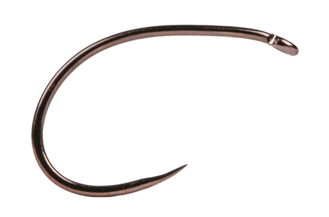 Crochet Partridge SLP Grab Pupa