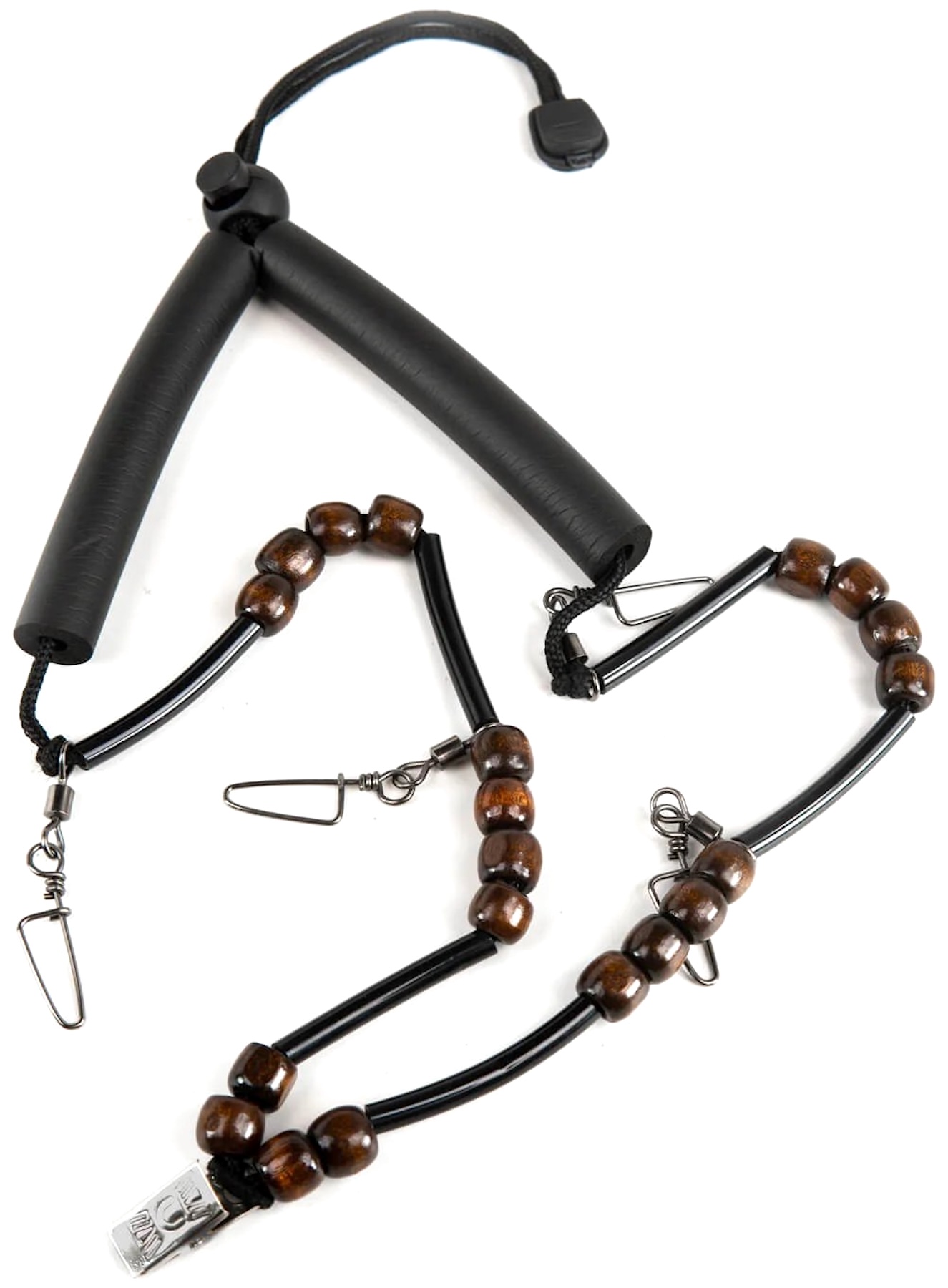 Longe de pêche Cortland Fly Fishing