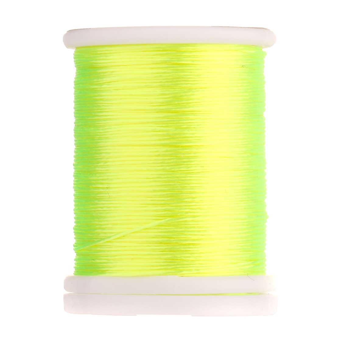 fluo yellow