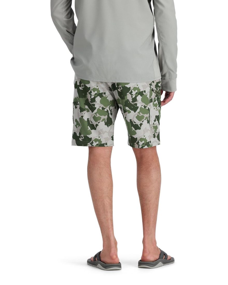Simms_Seamount_Board_Shorts_Hose_regiment_camo_clover_2 Example (other color)