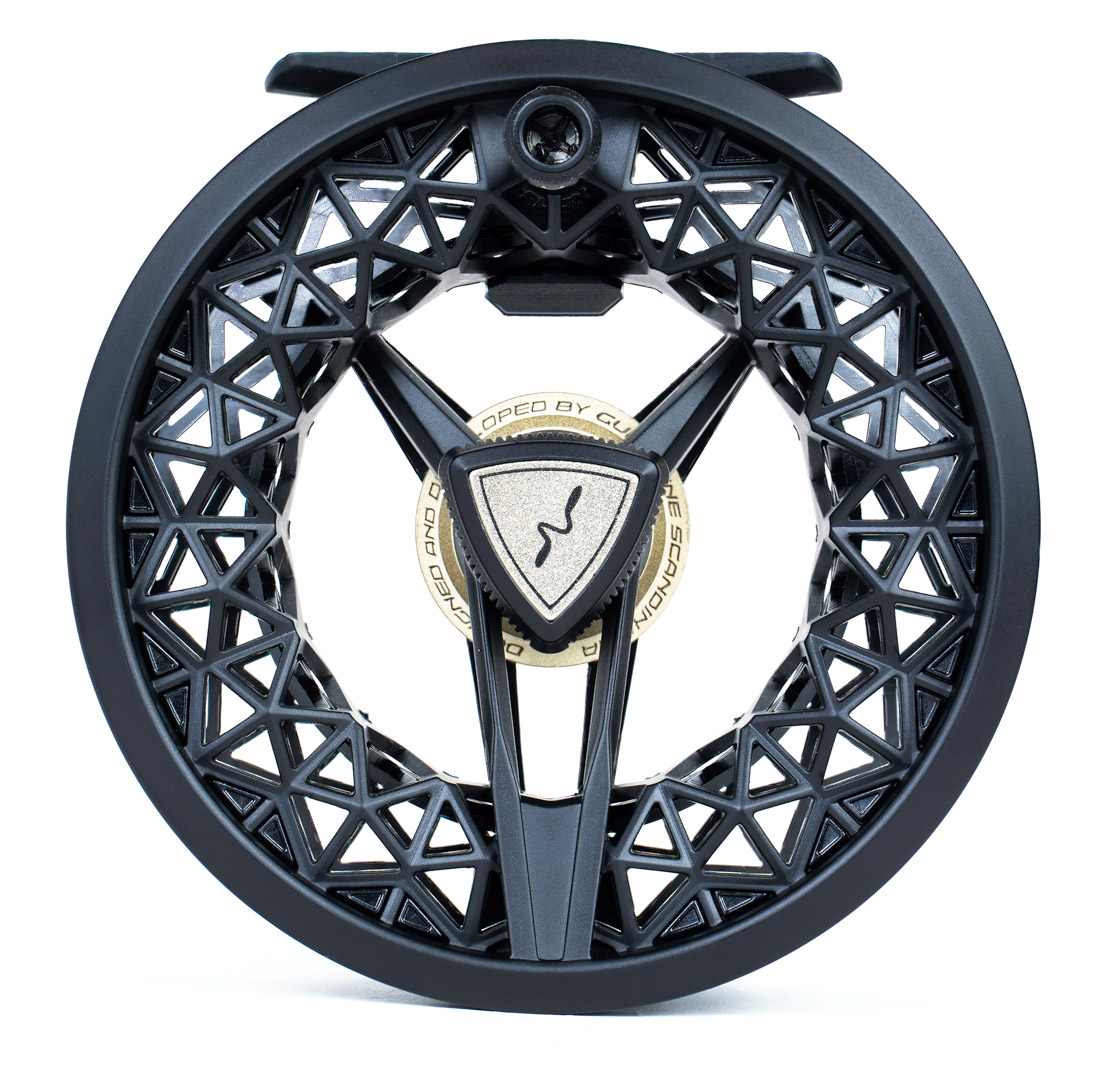 Guideline_Nova_Cassette_Fliegenrolle_68_black_2