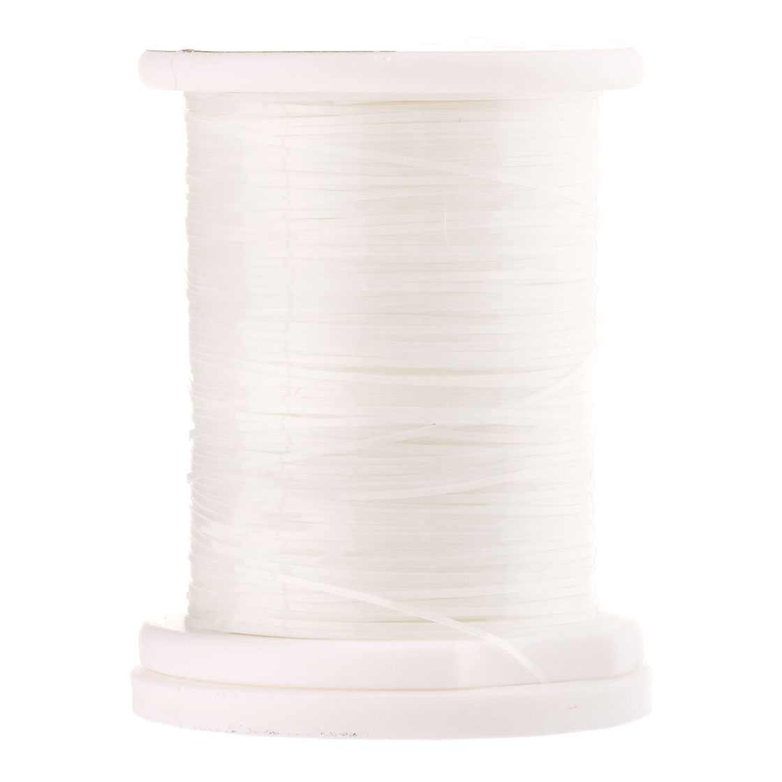 everglo (glow in the dark) 