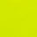 fluo yellow