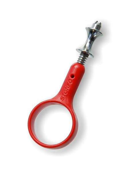 Stonfo 635 Thread Splitter épisseur de fil