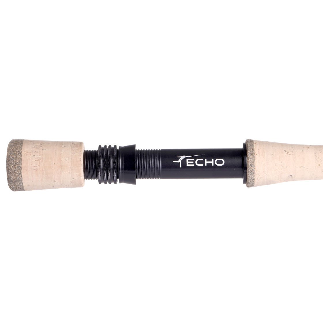 P-17195_Echo-Boost-Blue-Saltwater-Einhand-Fliegenrute_2