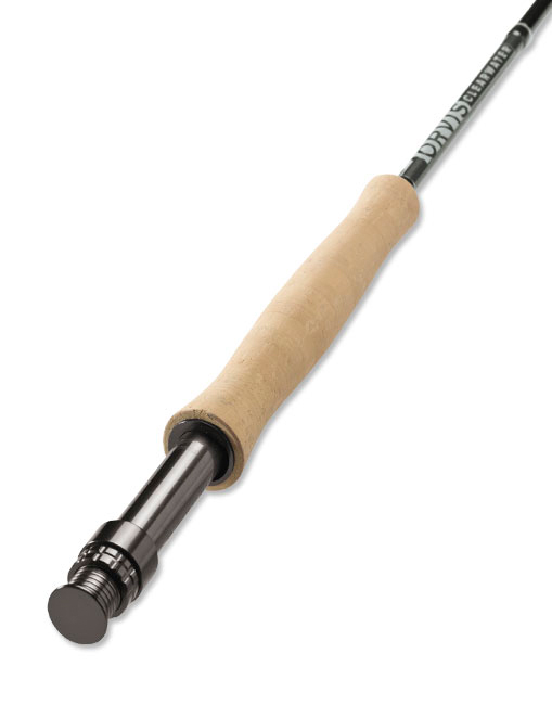 orvis-clearwater-fly-rod-2019-2 Modified Full Wells
