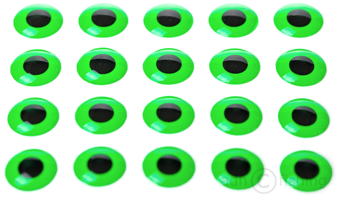 epoxy-eyes-holog-green-fluo-hi fluo grün